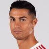 Cristiano Ronaldo as Self