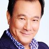 Danny Lee Sau-Yin as Sheng Yung
