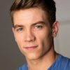 Lucas Adams as Brandon