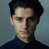Rauand Taleb as Mennrich