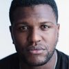 Malachi Beasley as SCPO William Davis