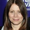 Elizabeth Bracco as Diane at Bar