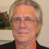 Richard Edlund as Self