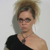 Beata Greneche as Ilona
