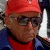 Fernand Bonnevie as Moniteur de ski (le planté de baton)
