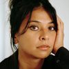 Isabelle Deluce as Alita