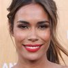 Daniella Alonso as Rada Kincaid
