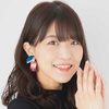 Saori Onishi as Eriri Spencer Sawamura (voice)