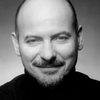 Gregor Paslawsky as Jal