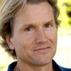 Peter Lavin as (voice)
