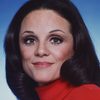 Valerie Harper as Consuelo