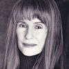 Nancy Fish as Bonnie Rolando