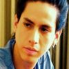 Rodrigo Novoa Chacón