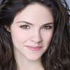 Amanda Gallo as Ashley