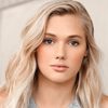 Karis Cameron