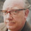 Arthur Lowe as Bank Official (uncredited)