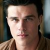 Finn Wittrock as Coach Laidlaw