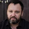 Laurent Ferraro as Eric