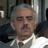 Alfred Dennis as Mokri