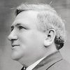 Charles J. Stine as Director