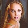 Sarah Hall as Blair