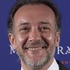 José Luis García Pérez as Dimas