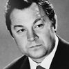 Yuriy Sarantsev as Scherba