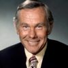 Johnny Carson as Self