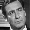 Guy Doleman as Colonel H.L. Ross