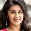 Nikki Galrani