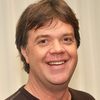 Jason Lively as Warren McCloud