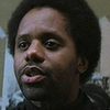 Kevin Davis as Stewart(Kevin N. Davis)