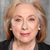 Sharon Garrison as Jane Adams (Sarah's Mother)