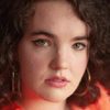 Julia Quayle as Scratch