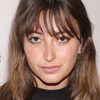 Fabianne Therese as Lauren