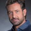 Gabriel Soto as Salvador