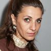 Zuhal Üstüntas as Osman'ın Annesi