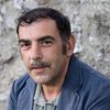 Claudio Collovà as Giuseppe La Masa