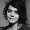 Mounia Raoui as Fatima