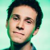 Nicholas Podany as Mercutio
