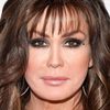 Marie Osmond as Melanie