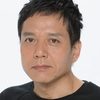 Masanobu Katsumura as Ryoji