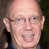 Dann Florek as Mad Jack