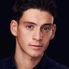 Joe Romeo as Martin