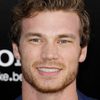 Derek Theler as Jordan