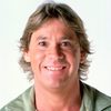Steve Irwin as Himself
