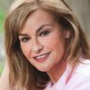 Debra Gordon as Rita / Mona