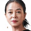 Cho Min-soo as Do Bo-bae