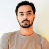 Shardul Bhardwaj as Danny/Danish Dandekar