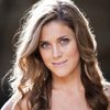 Allira Jaques as Melanie